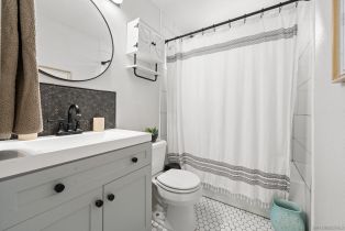 Single Family Residence, 4901 Dulin rd, Fallbrook, CA 92028 - 21