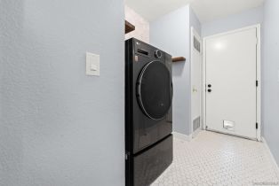 Single Family Residence, 4901 Dulin rd, Fallbrook, CA 92028 - 22