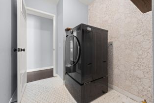 Single Family Residence, 4901 Dulin rd, Fallbrook, CA 92028 - 23