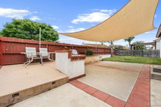 Single Family Residence, 4901 Dulin rd, Fallbrook, CA 92028 - 24