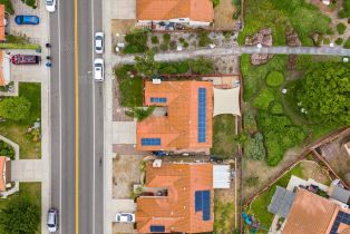 Single Family Residence, 4901 Dulin rd, Fallbrook, CA 92028 - 25