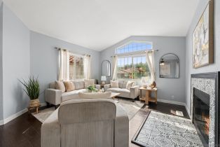 Single Family Residence, 4901 Dulin rd, Fallbrook, CA 92028 - 4