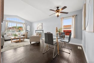 Single Family Residence, 4901 Dulin rd, Fallbrook, CA 92028 - 5