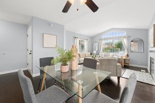 Single Family Residence, 4901 Dulin rd, Fallbrook, CA 92028 - 6