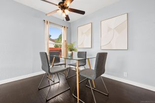 Single Family Residence, 4901 Dulin rd, Fallbrook, CA 92028 - 7