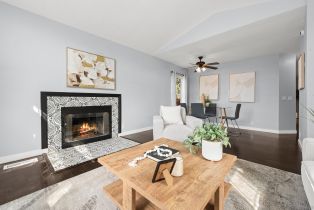 Single Family Residence, 4901 Dulin rd, Fallbrook, CA 92028 - 8