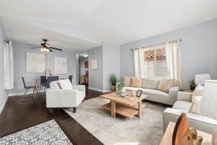 Single Family Residence, 4901 Dulin rd, Fallbrook, CA 92028 - 9