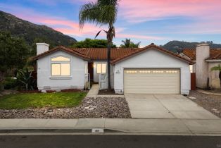 Single Family Residence, 4901 Dulin Rd, Fallbrook, CA  Fallbrook, CA 92028