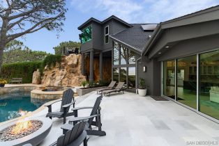 Single Family Residence, 390 Hidden Pines rd, Del Mar, CA 92014 - 10