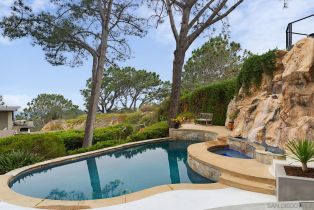 Single Family Residence, 390 Hidden Pines rd, Del Mar, CA 92014 - 11