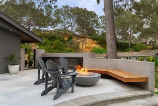 Single Family Residence, 390 Hidden Pines rd, Del Mar, CA 92014 - 12