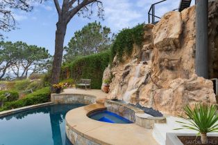 Single Family Residence, 390 Hidden Pines rd, Del Mar, CA 92014 - 13