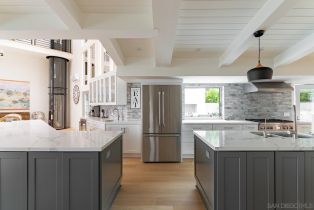 Single Family Residence, 390 Hidden Pines rd, Del Mar, CA 92014 - 14