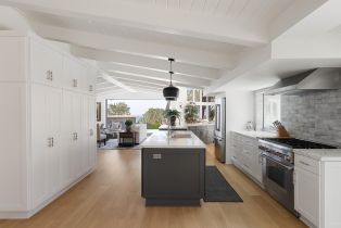 Single Family Residence, 390 Hidden Pines rd, Del Mar, CA 92014 - 15