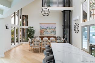 Single Family Residence, 390 Hidden Pines rd, Del Mar, CA 92014 - 16