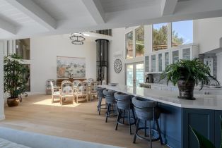 Single Family Residence, 390 Hidden Pines rd, Del Mar, CA 92014 - 17