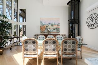 Single Family Residence, 390 Hidden Pines rd, Del Mar, CA 92014 - 18