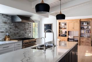 Single Family Residence, 390 Hidden Pines rd, Del Mar, CA 92014 - 19