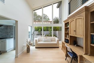 Single Family Residence, 390 Hidden Pines rd, Del Mar, CA 92014 - 20