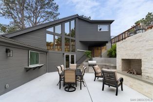 Single Family Residence, 390 Hidden Pines rd, Del Mar, CA 92014 - 21
