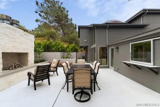Single Family Residence, 390 Hidden Pines rd, Del Mar, CA 92014 - 22