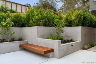 Single Family Residence, 390 Hidden Pines rd, Del Mar, CA 92014 - 23