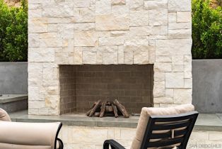 Single Family Residence, 390 Hidden Pines rd, Del Mar, CA 92014 - 24