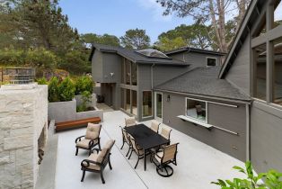 Single Family Residence, 390 Hidden Pines rd, Del Mar, CA 92014 - 25