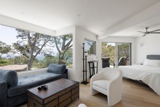 Single Family Residence, 390 Hidden Pines rd, Del Mar, CA 92014 - 26