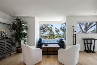 Single Family Residence, 390 Hidden Pines rd, Del Mar, CA 92014 - 27