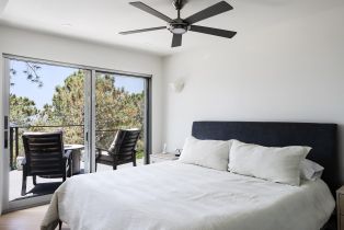 Single Family Residence, 390 Hidden Pines rd, Del Mar, CA 92014 - 28