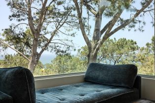 Single Family Residence, 390 Hidden Pines rd, Del Mar, CA 92014 - 29