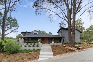 Single Family Residence, 390 Hidden Pines rd, Del Mar, CA 92014 - 3