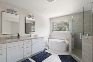 Single Family Residence, 390 Hidden Pines rd, Del Mar, CA 92014 - 30