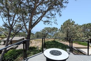 Single Family Residence, 390 Hidden Pines rd, Del Mar, CA 92014 - 31