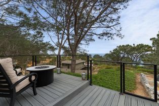 Single Family Residence, 390 Hidden Pines rd, Del Mar, CA 92014 - 32