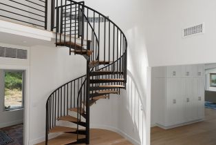 Single Family Residence, 390 Hidden Pines rd, Del Mar, CA 92014 - 33