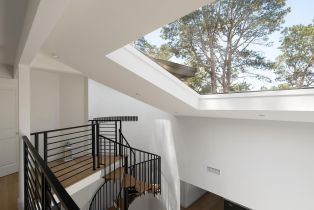 Single Family Residence, 390 Hidden Pines rd, Del Mar, CA 92014 - 34