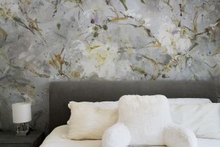 Single Family Residence, 390 Hidden Pines rd, Del Mar, CA 92014 - 36