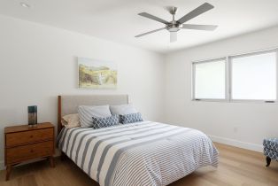 Single Family Residence, 390 Hidden Pines rd, Del Mar, CA 92014 - 37