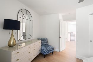 Single Family Residence, 390 Hidden Pines rd, Del Mar, CA 92014 - 38