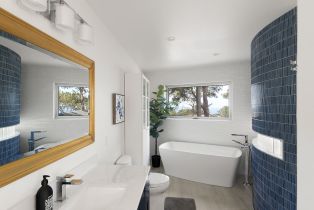 Single Family Residence, 390 Hidden Pines rd, Del Mar, CA 92014 - 39