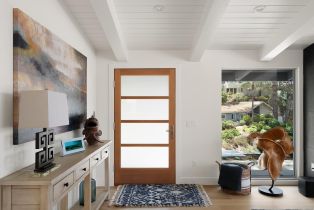 Single Family Residence, 390 Hidden Pines rd, Del Mar, CA 92014 - 4