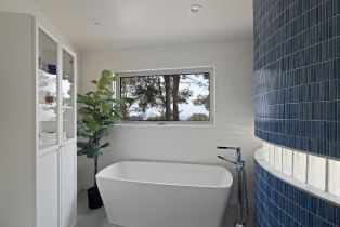 Single Family Residence, 390 Hidden Pines rd, Del Mar, CA 92014 - 40