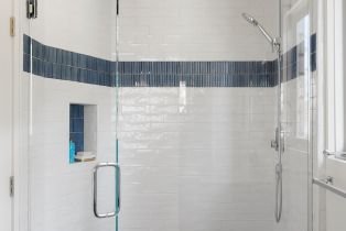 Single Family Residence, 390 Hidden Pines rd, Del Mar, CA 92014 - 41