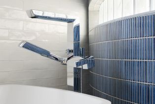 Single Family Residence, 390 Hidden Pines rd, Del Mar, CA 92014 - 42