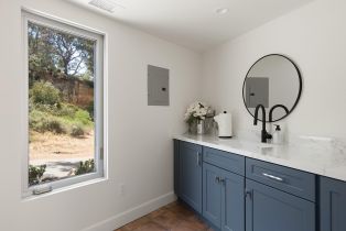 Single Family Residence, 390 Hidden Pines rd, Del Mar, CA 92014 - 43