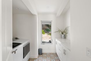 Single Family Residence, 390 Hidden Pines rd, Del Mar, CA 92014 - 44