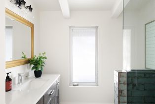 Single Family Residence, 390 Hidden Pines rd, Del Mar, CA 92014 - 45