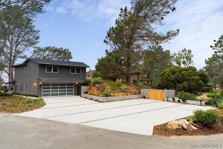Single Family Residence, 390 Hidden Pines rd, Del Mar, CA 92014 - 46
